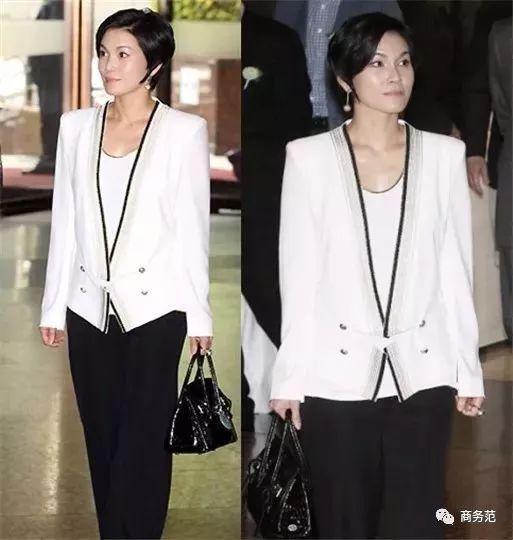 韩国第一美女绯闻,韩国第一名媛现状