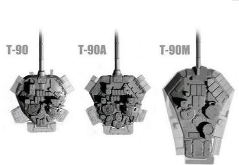 泰国vt4系统,vt4巴基斯坦版
