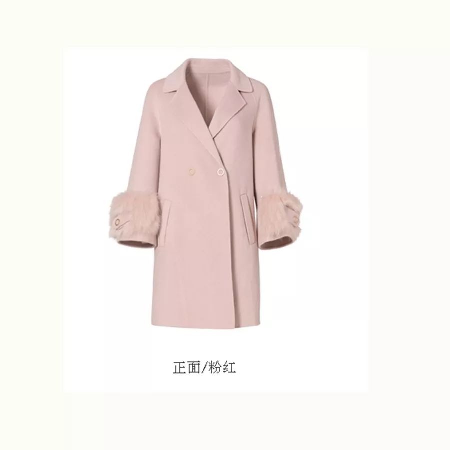 彩虹条纹短袖三彩,三彩彩虹长裙