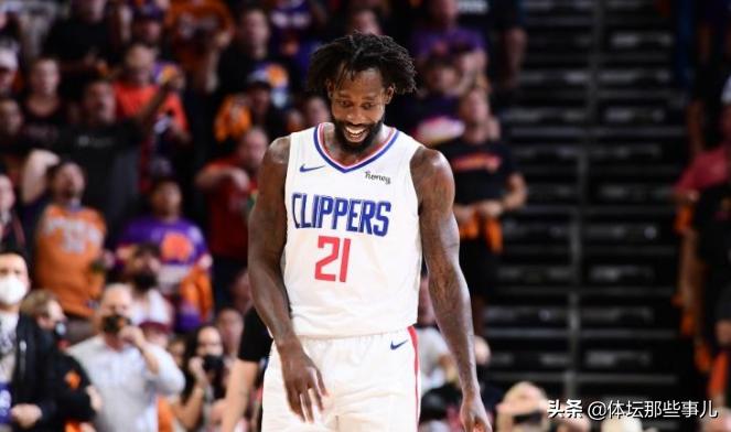 贝弗利将身穿公牛21号球衣,贝弗利致敬加内特