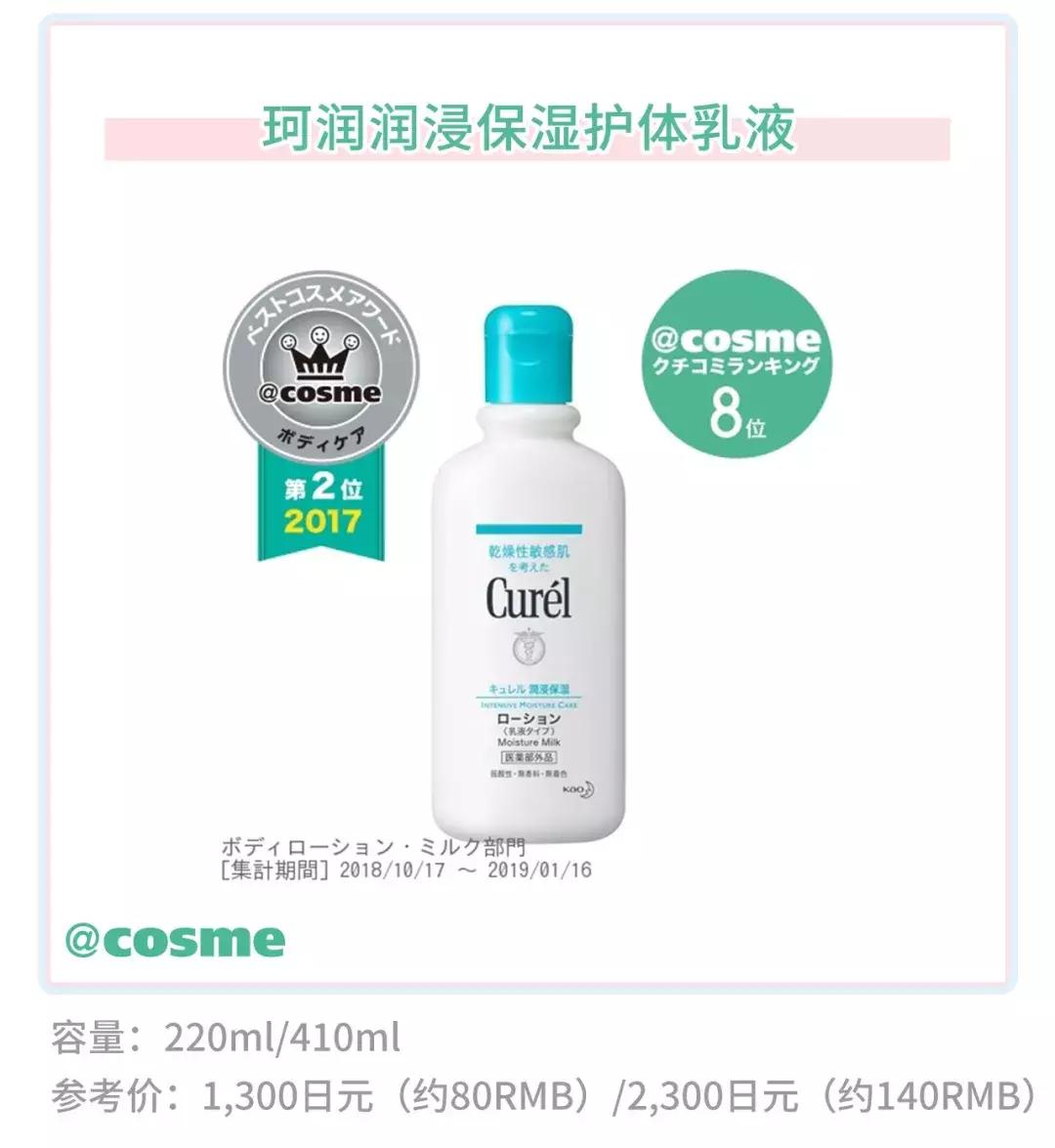 拯救烂脸护肤品,拯救烂脸完整版