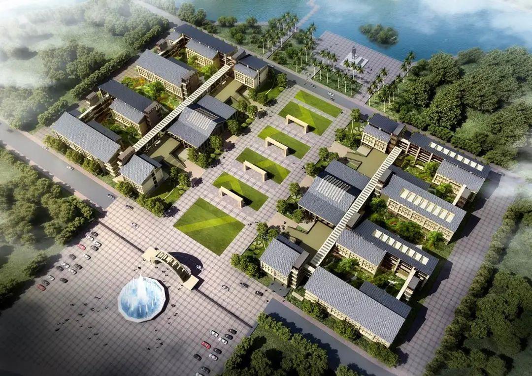 多所985大学落户河南,985高校分校建到其他地方