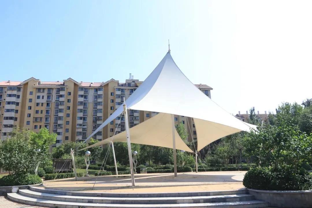 朝阳区崔各庄现状,朝阳崔各庄新楼盘