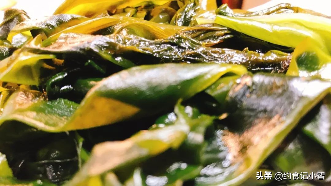 乌鲁木齐哪一家烤肉好吃,乌鲁木齐烤涮一体自助餐