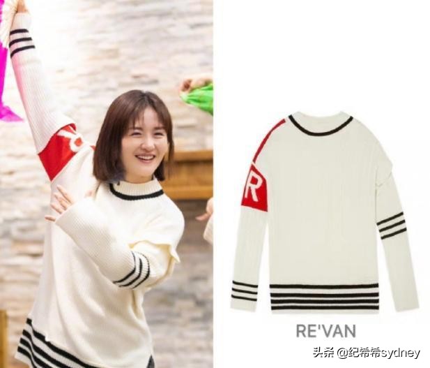 妻子2包文婧袁咏仪,妻旅章子怡汪峰