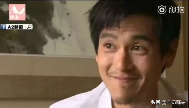 瘦子如何增重增肥但又不胖,怎么让一个瘦子快速胖起来