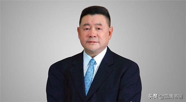 让别人赚钱才是最好的,让别人赚钱自己才能赚钱