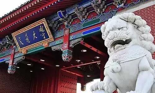 上市董事会秘书,董事会秘书与下属企业沟通