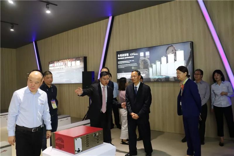 上海中国国际品牌展,上海中国特色社会主义发展成就展