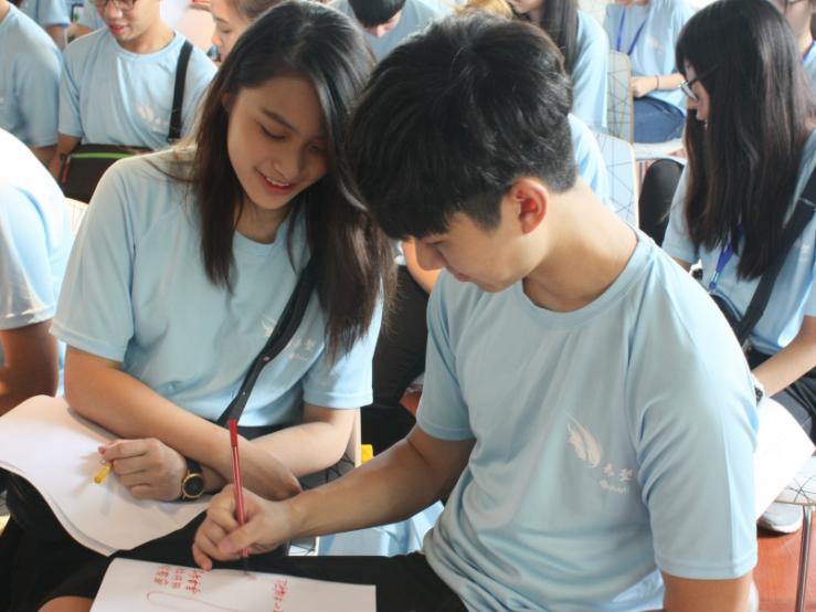 文科生男生最吃香的专业,文科生比较吃香的专业