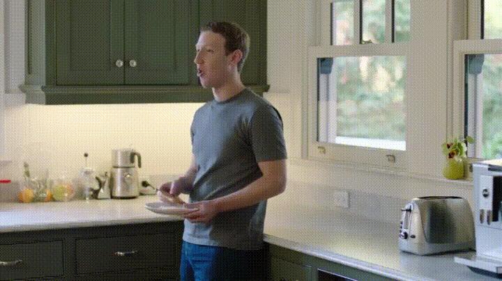 乔布斯为什么一直穿一套衣服,乔布斯的穿衣哲学