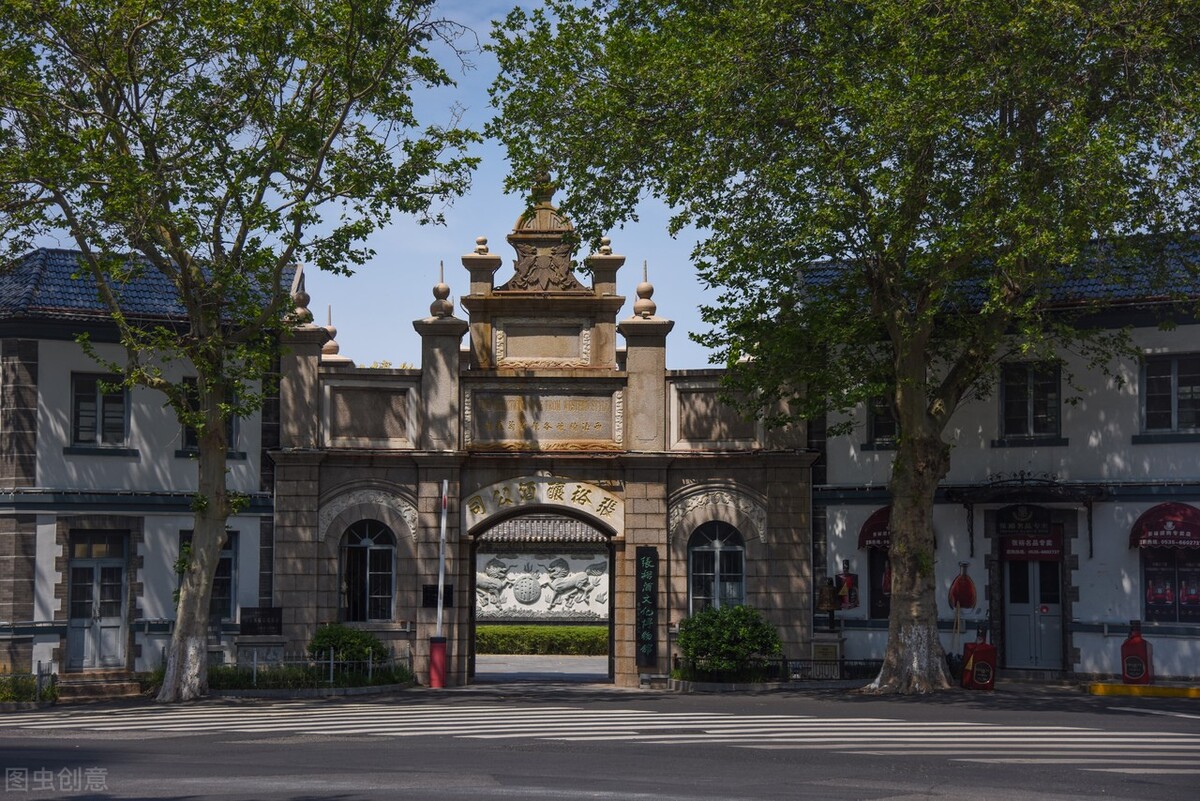 山东烟台和威海合作吗,烟台威海一起发展