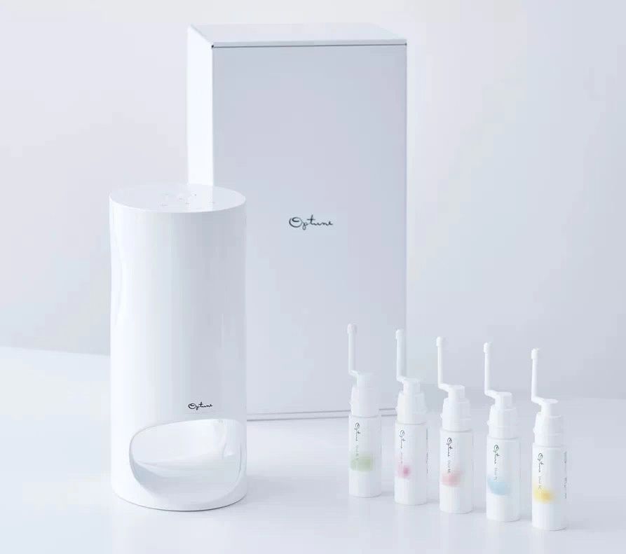 新的一年告别过去重新开始,新的一年告别