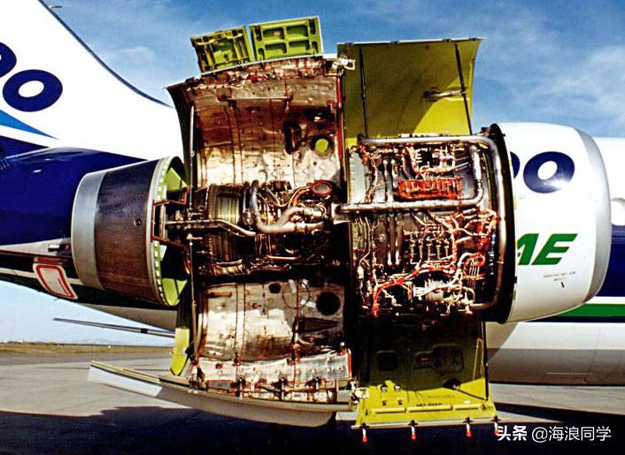 空中客车a320与普通飞机的差异,全球最大空中客车a321机队