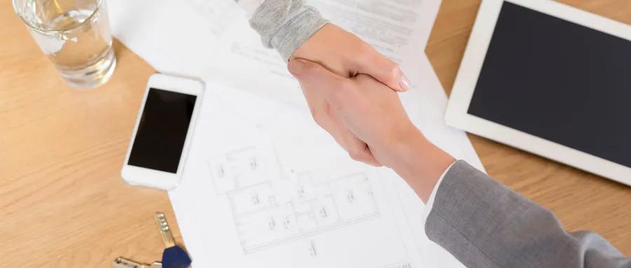 合同无效的七种情形视频,什么情况下协议合同无效