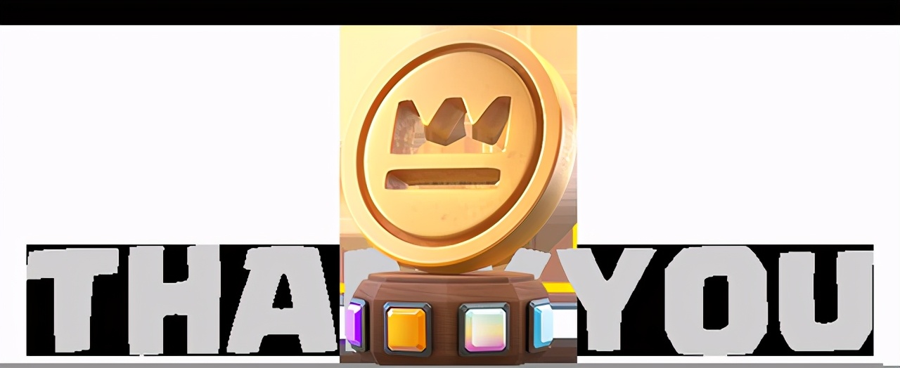 皇室战争魔法物品超出上限,皇室战争魔法物品正确使用方法