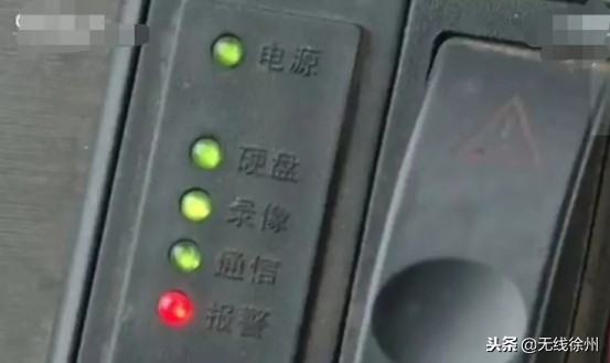 公交防护栏,公交车紧急安装防护门