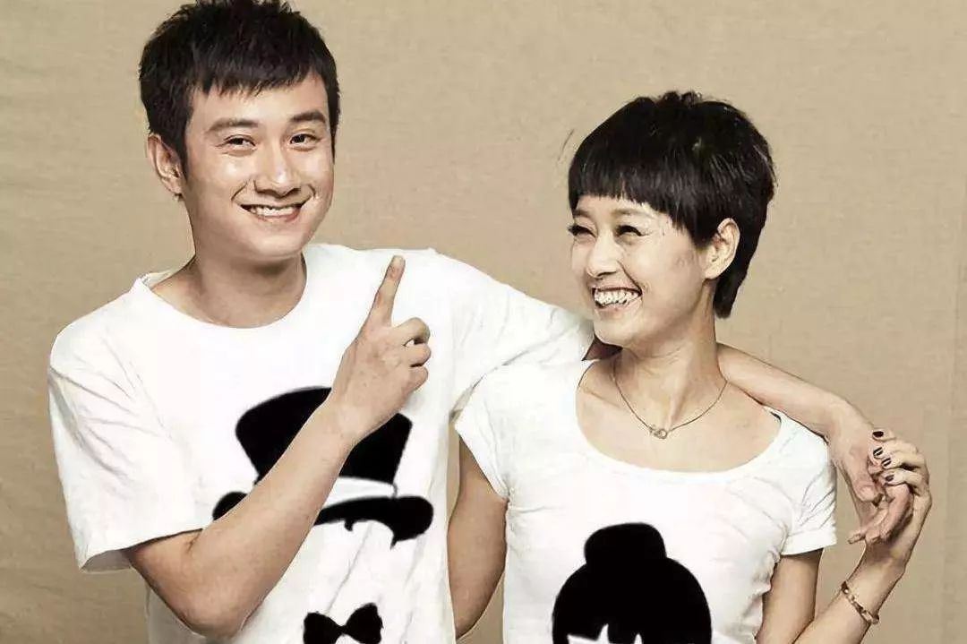 明明很相爱为什么要分开父母,明明很相爱为什么要分开女生版