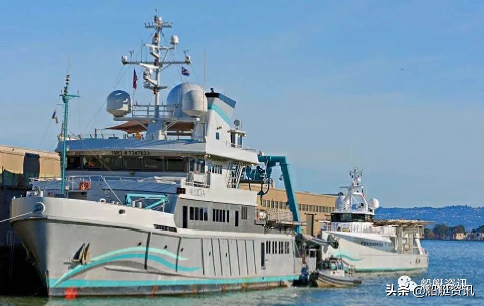 卡梅隆马里亚纳海沟潜水艇,卡梅隆潜水一万米潜艇