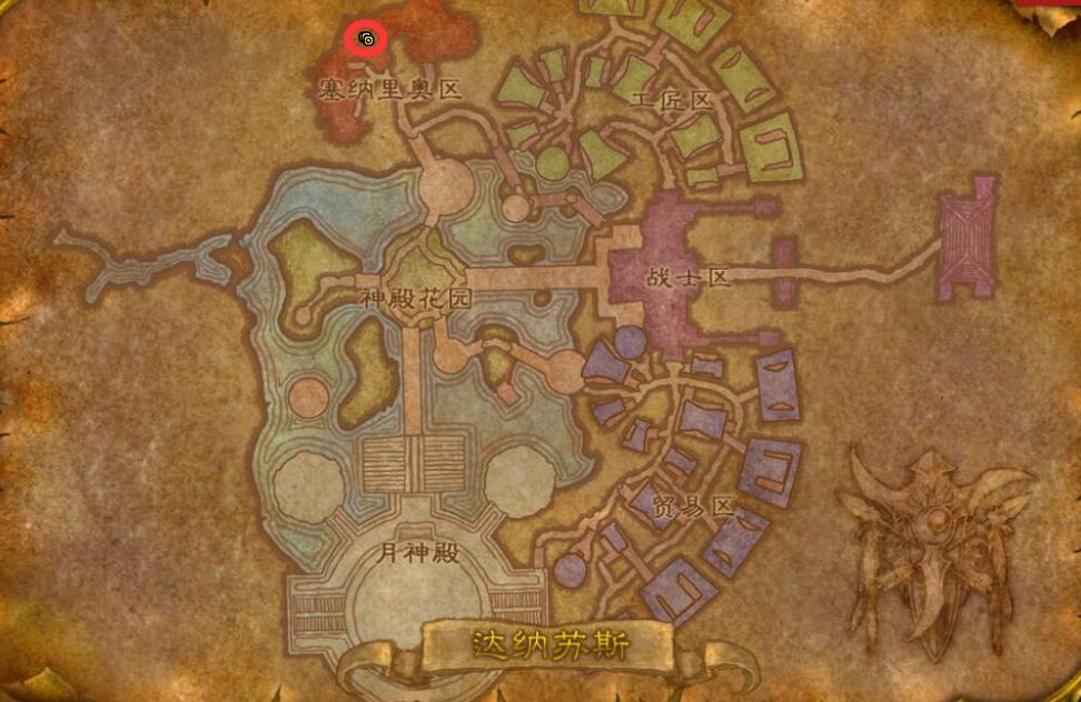 怀旧服60pvp荣誉点数能换什么,怀旧服pvp武器怎么获得