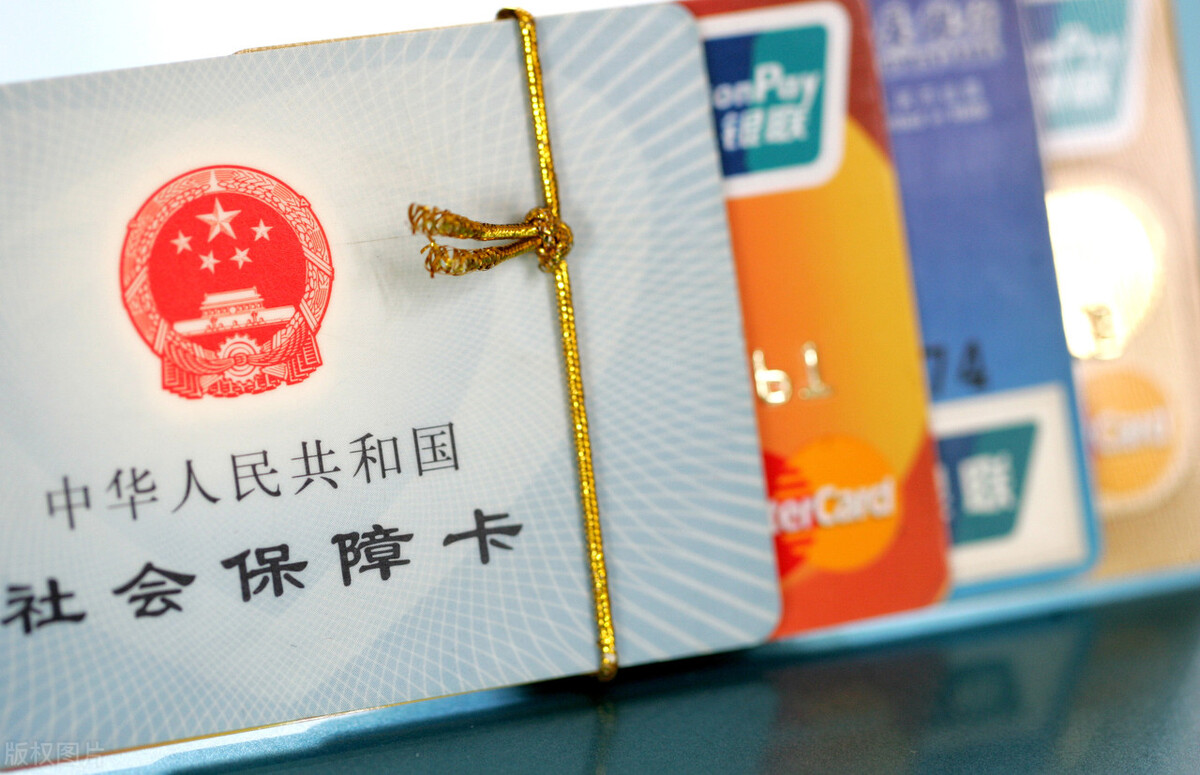 银行卡长期不用被销户了怎么办,长期不用的银行卡想注销怎么办