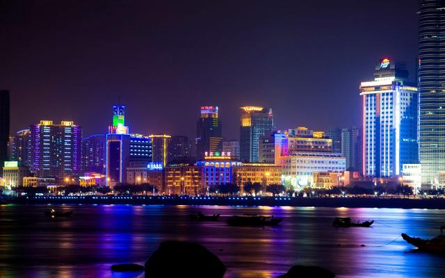 2024厦门市青少年足球锦标赛,2035厦门杯青少年足球比赛