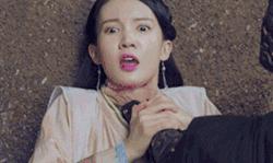 科普为什么挖鼻孔其实很危险,平时总是挖鼻孔真的鼻孔会挖大吗