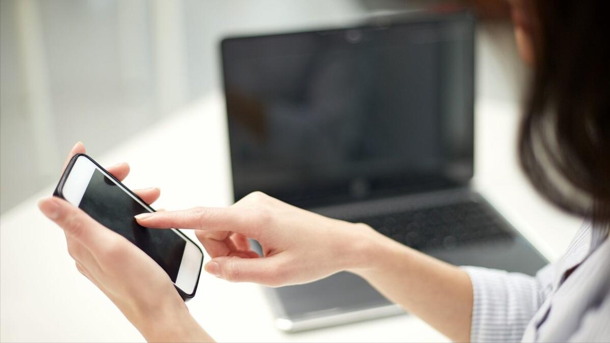 30岁入行月嫂,32岁当月嫂