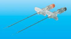 可视不盲目、微创保安全、患方可参与。介入诊疗模式方兴未艾!