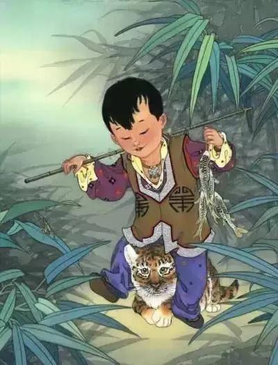 狗坐轿子不识抬举十二生肖歇后语,十二生肖歇后语笑死人