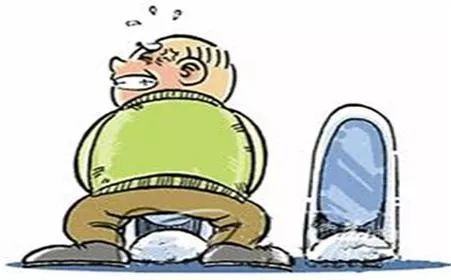 肛肠手术后多久能下床小便,肛肠手术后大便困难什么原因