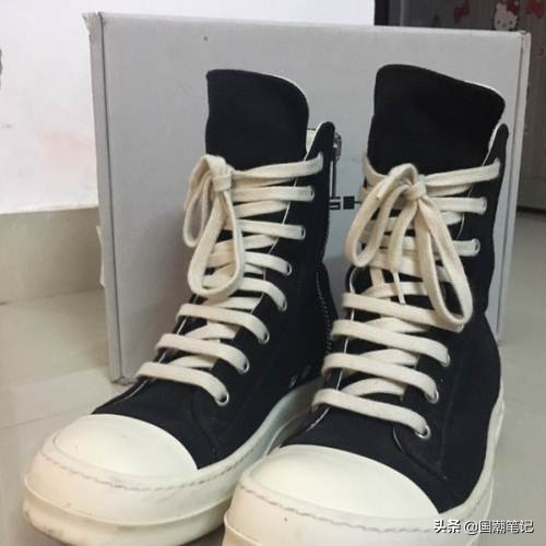 国潮潮牌为什么会抄袭,国潮比国外潮牌的优势