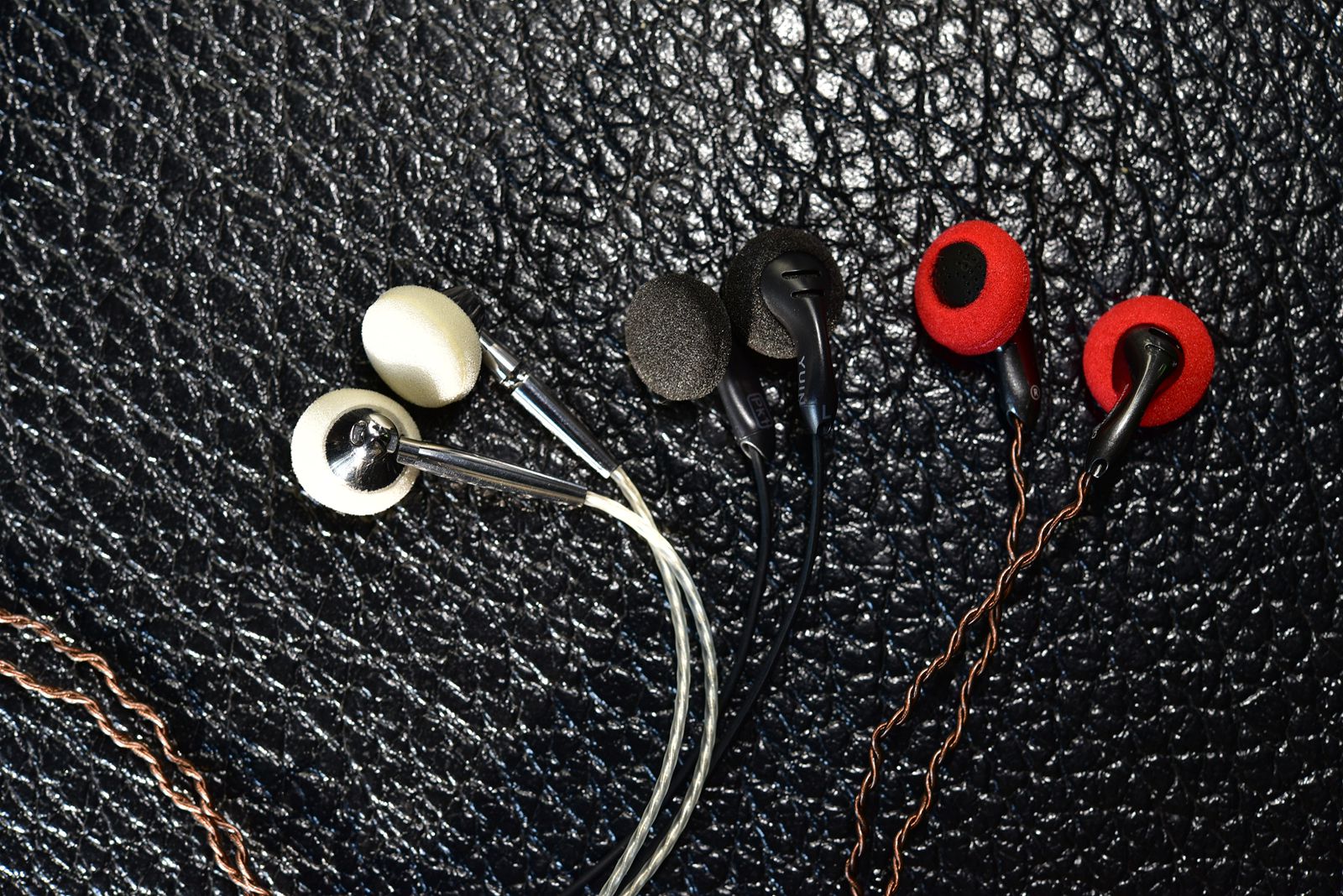 森海mx500h9,森海塞尔mx500平头