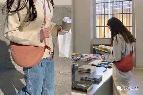 小众包袋,韩剧小包包