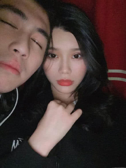 奚梦瑶何猷君为赌王庆生,奚梦瑶何猷君赌王家