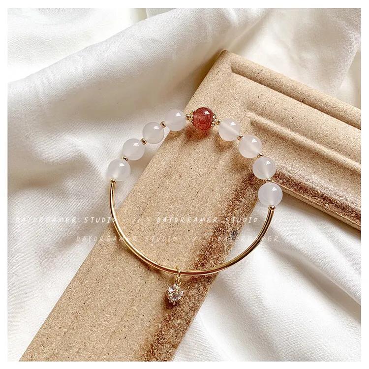 怎么应对天蝎男的冷漠,对付天蝎男忽冷忽热的最好方法