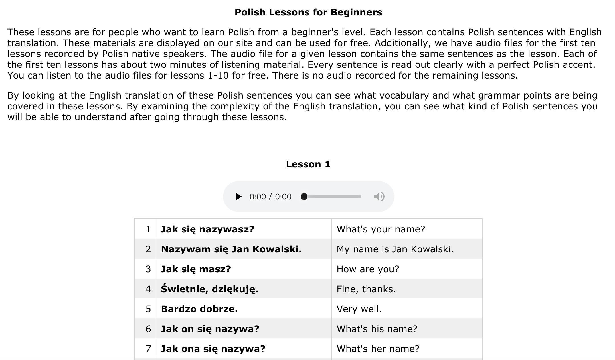 学习全国语言的软件,学习各国语言的软件免费