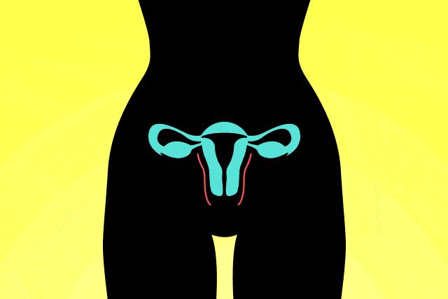 妇科疾病那些你不知道的谣传,其实一般的妇科病都是可以治愈的