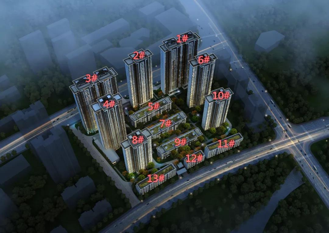 郑州惠济区房价跌得厉害吗,惠济新区天河路以东怎么样