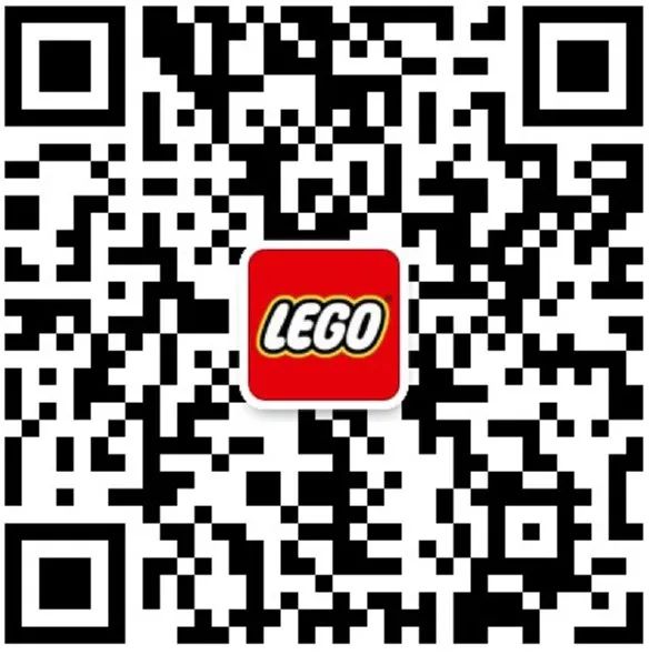 威海Shou家乐高®授权专卖店空降威高广场