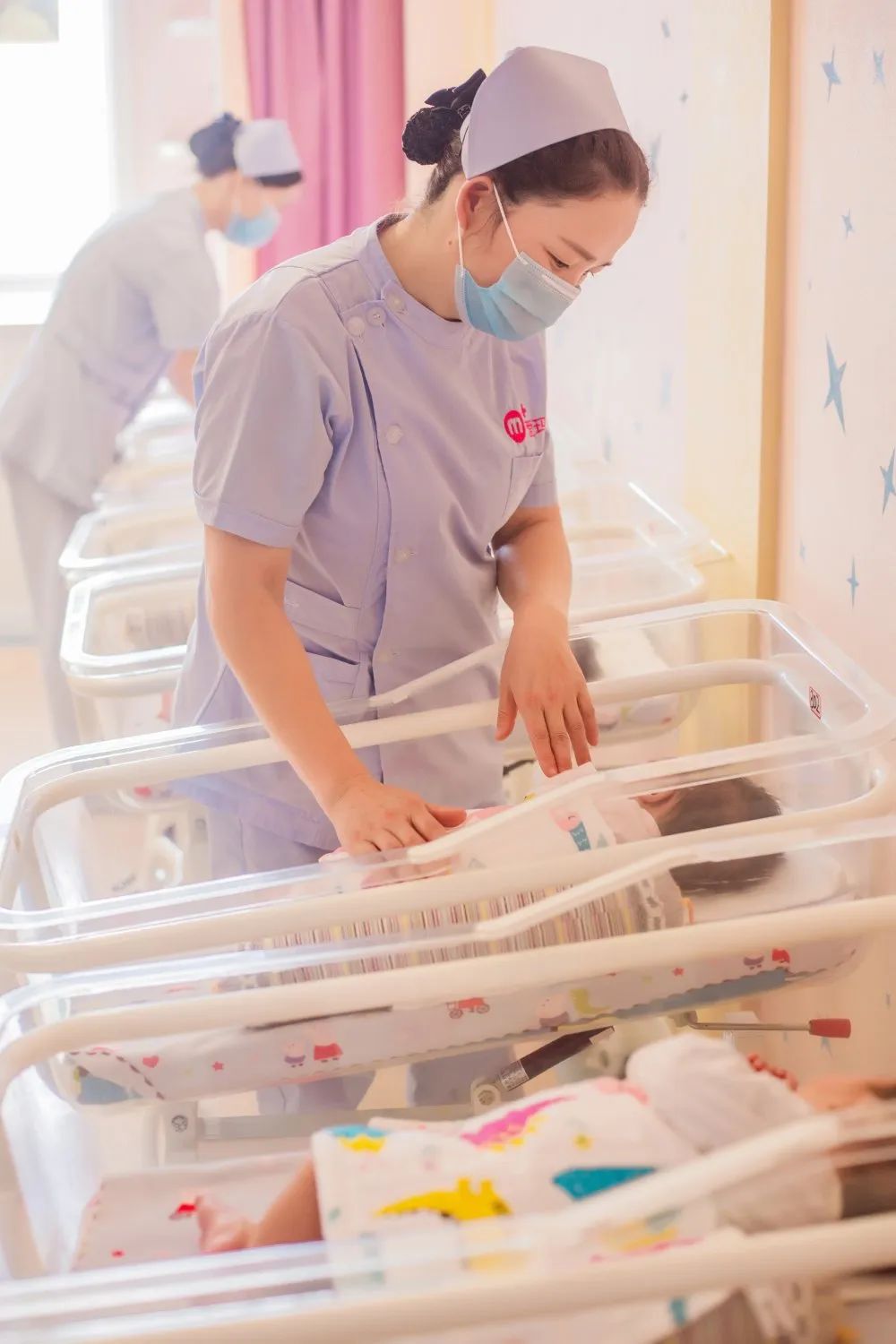 鸡西爱玛家月子中心门票,鸡西爱玛家月子中心房间