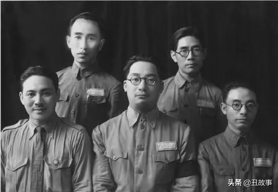 传奇女间谍身亡,传奇110岁女特工