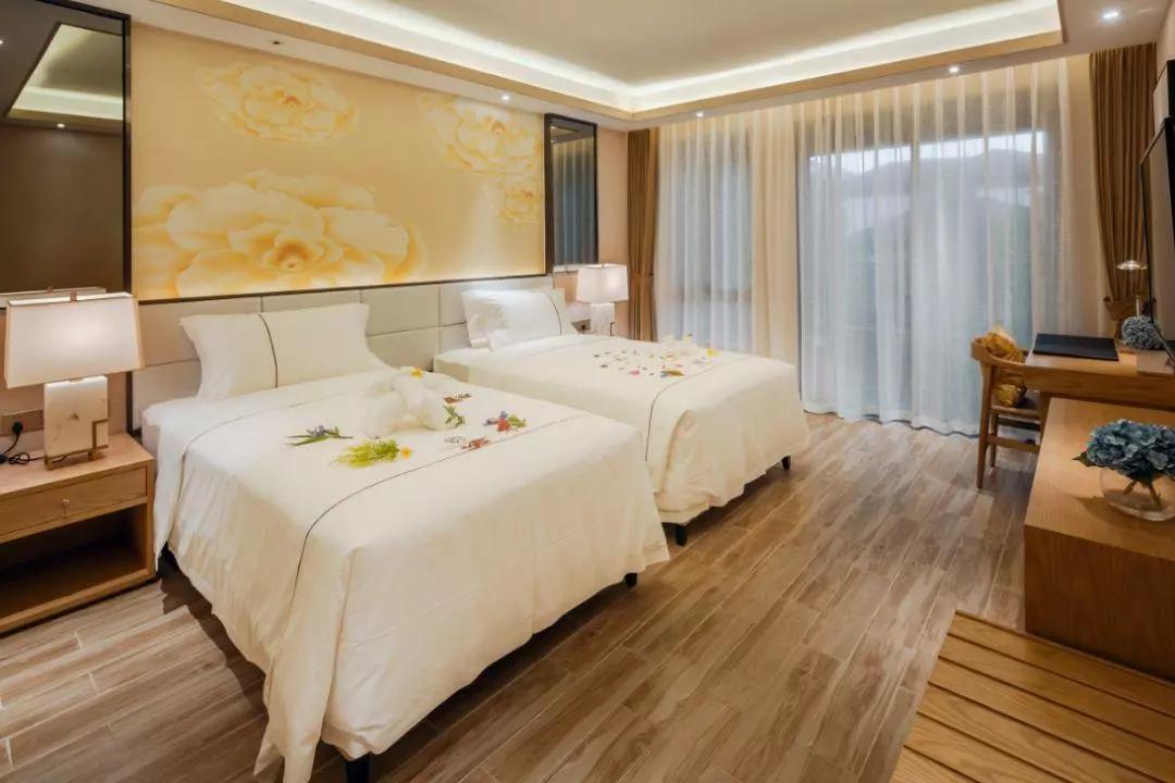 云浮威尼斯水城,云浮新兴水上威尼斯