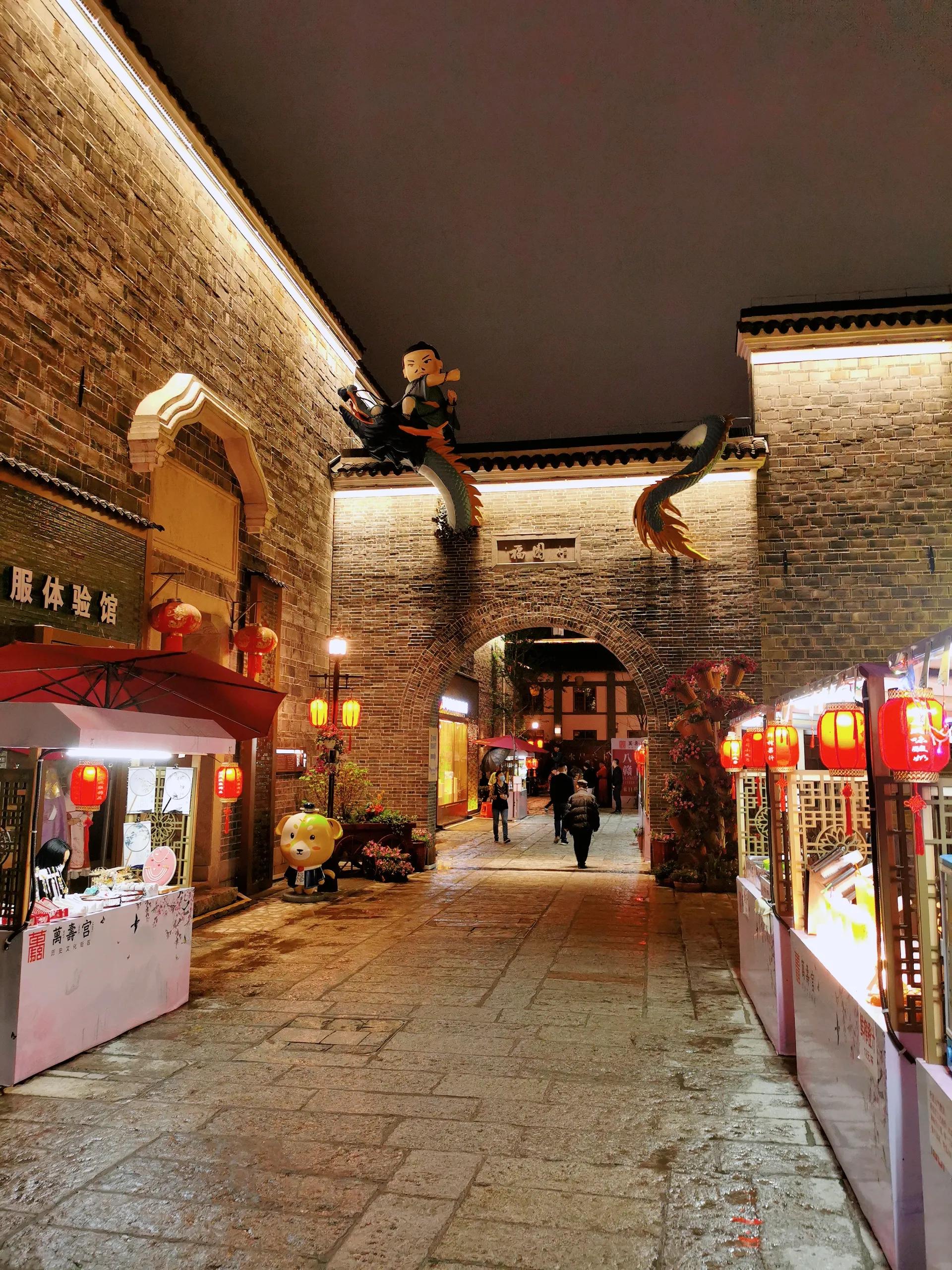 近期南昌一日游攻略,南昌十一四日游