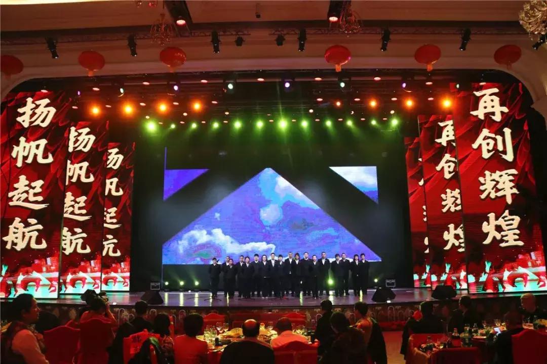 烹饪大师云集,黑龙江最厉害的烹饪大师