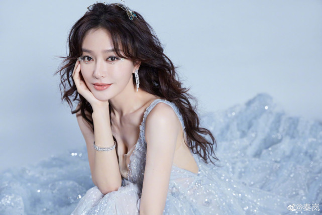 绉﹀矚鏁村舰杩囧悧,绉﹀矚鏁村舰