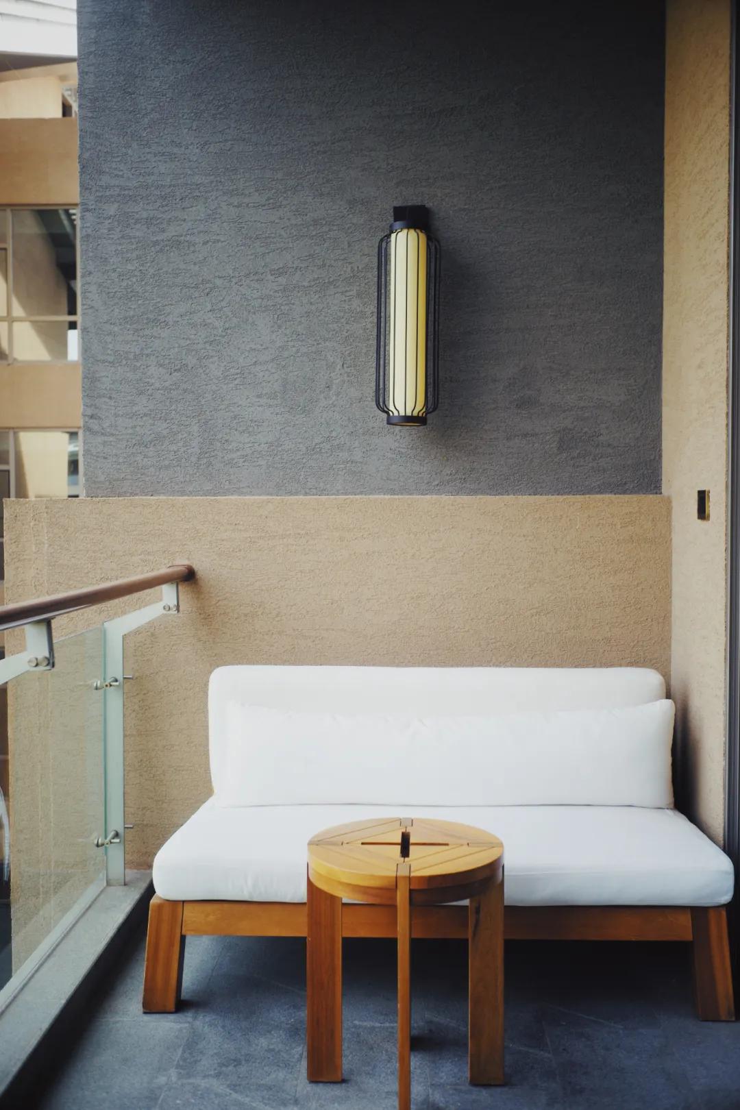 出发四季如春之地昆明,云南昆明攻略冬天