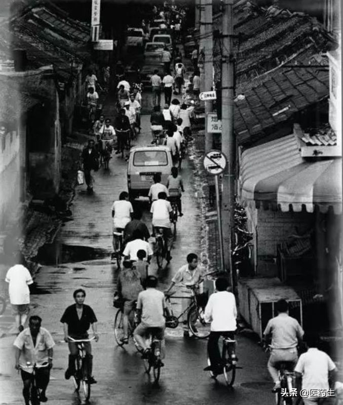 “我想吃烤山药”...岁月神偷偷走了你的什么？