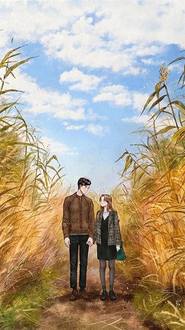 男生总喜欢“那个?”怎么办,进来教你应对方法