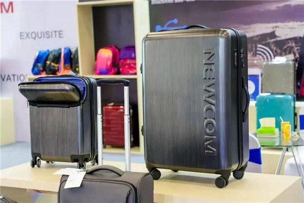 宁波服装时尚产业发展经验,宁波服装产业现新格局